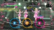 『アイドルマスター2』