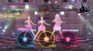 『アイドルマスター2』