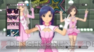 『アイドルマスター2』