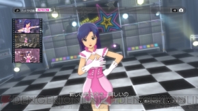 『アイドルマスター2』