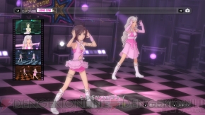 『アイドルマスター2』