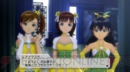 『アイドルマスター2』