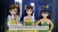『アイドルマスター2』