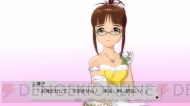 『アイドルマスター2』