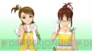 『アイドルマスター2』