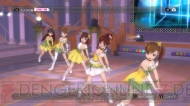 『アイドルマスター2』