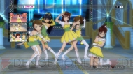 『アイドルマスター2』