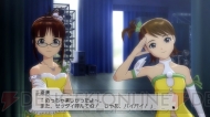 『アイドルマスター2』