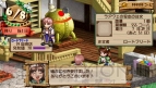 『ヴィオラートのアトリエ～グラムナートの錬金術士2～群青の思い出』