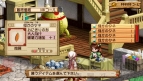 『ヴィオラートのアトリエ～グラムナートの錬金術士2～群青の思い出』