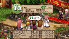 『ヴィオラートのアトリエ～グラムナートの錬金術士2～群青の思い出』