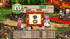 『ヴィオラートのアトリエ～グラムナートの錬金術士2～群青の思い出』