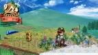 『ヴィオラートのアトリエ～グラムナートの錬金術士2～群青の思い出』