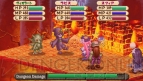 『ヴィオラートのアトリエ～グラムナートの錬金術士2～群青の思い出』
