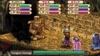 『ヴィオラートのアトリエ～グラムナートの錬金術士2～群青の思い出』