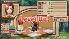 『ヴィオラートのアトリエ～グラムナートの錬金術士2～群青の思い出』
