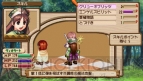 『ヴィオラートのアトリエ～グラムナートの錬金術士2～群青の思い出』