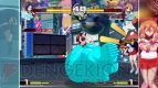 『アルカナハート3』