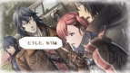 『戦場のヴァルキュリア3』