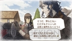 『戦場のヴァルキュリア3』