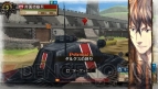 『戦場のヴァルキュリア3』