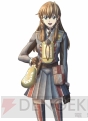 『戦場のヴァルキュリア3』