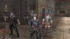 『戦場のヴァルキュリア3』