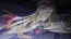 『戦場のヴァルキュリア3』