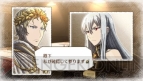 『戦場のヴァルキュリア3』