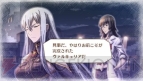 『戦場のヴァルキュリア3』