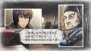 『戦場のヴァルキュリア3』