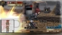『戦場のヴァルキュリア3』