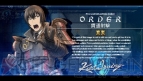 『戦場のヴァルキュリア3』