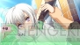 『乙女はお姉さまに恋してるPortable ～2人のエルダー～』