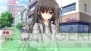 『乙女はお姉さまに恋してるPortable ～2人のエルダー～』