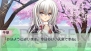 『乙女はお姉さまに恋してるPortable ～2人のエルダー～』