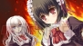『乙女はお姉さまに恋してるPortable ～2人のエルダー～』