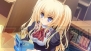 『乙女はお姉さまに恋してるPortable ～2人のエルダー～』