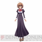 『乙女はお姉さまに恋してるPortable ～2人のエルダー～』