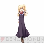 『乙女はお姉さまに恋してるPortable ～2人のエルダー～』