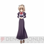 『乙女はお姉さまに恋してるPortable ～2人のエルダー～』