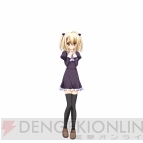 『乙女はお姉さまに恋してるPortable ～2人のエルダー～』