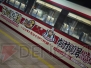 “MHP 3rd×信州渋温泉～ユクモノ気分で狩り放題！～”