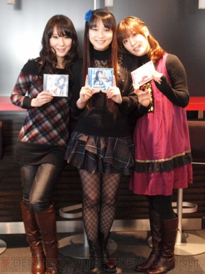 『アイドルマスター』