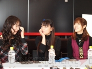 『アイドルマスター』