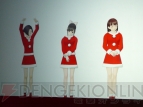 “メリープラスマス2010”