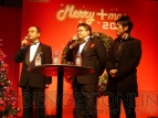 “メリープラスマス2010”