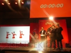 “メリープラスマス2010”
