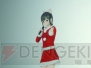 “メリープラスマス2010”
