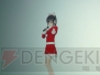 “メリープラスマス2010”
